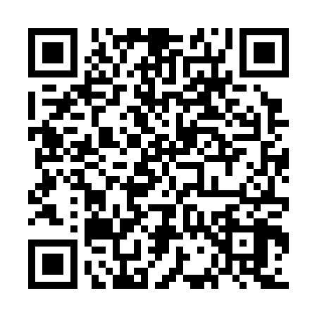 QR code for 7G4C082