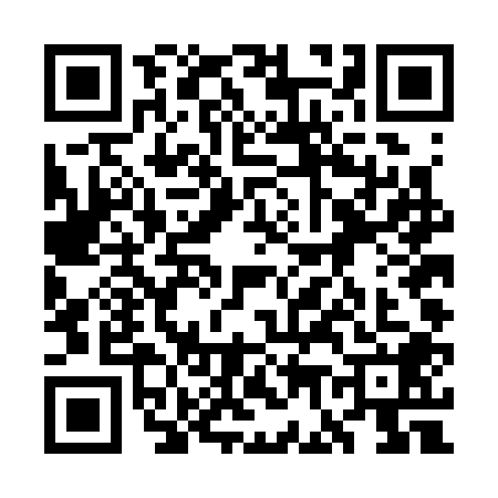 QR code for 7G4C084
