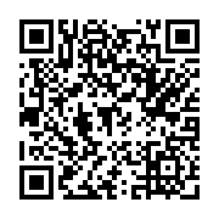 QR code for 7G4C179