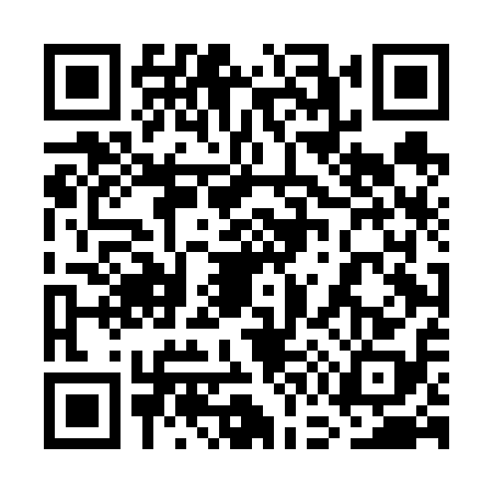 QR code for 7G4F184