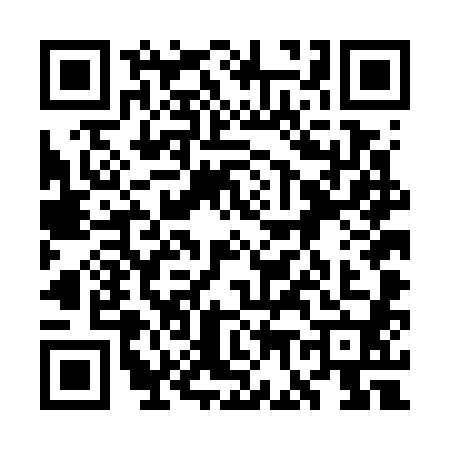 QR code for 7G4G807