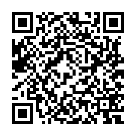 QR code for 7G4H595