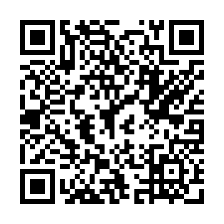 QR code for 7G4N366