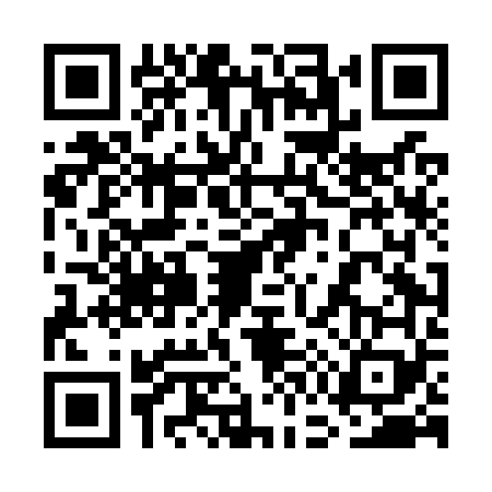 QR code for 7G4O699