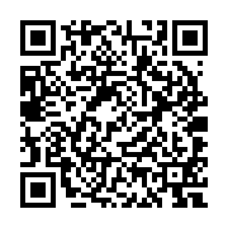 QR code for 7G4R916