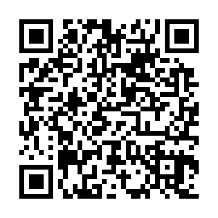 QR code for 7G4S259