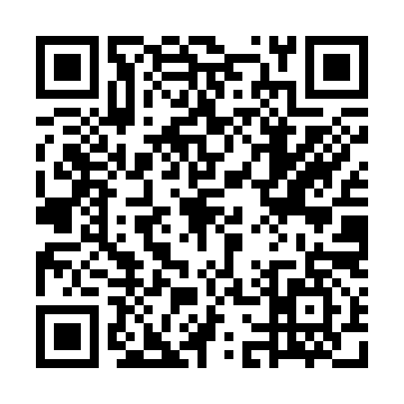 QR code for 7G4S977