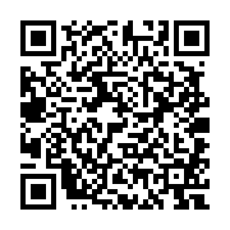 QR code for 7G4T848