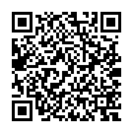 QR code for 7G4U590