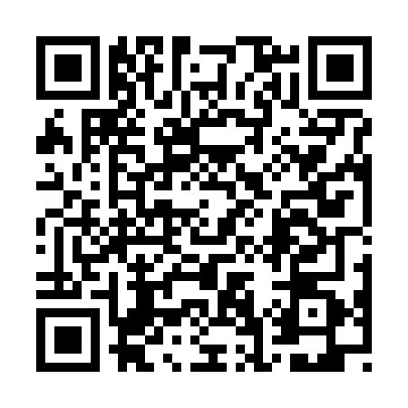 QR code for 7G4V608