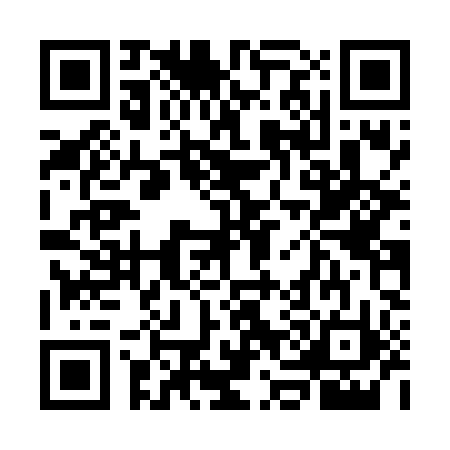 QR code for 7G4V925