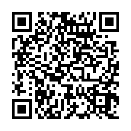 QR code for 7G4W620