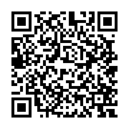 QR code for 7G50076