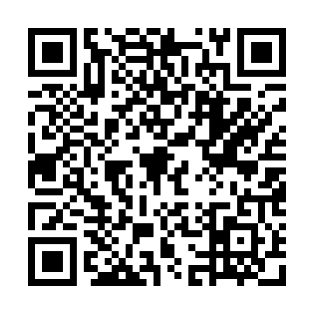 QR code for 7G51015