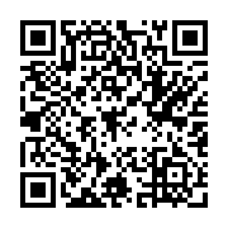QR code for 7G5153I