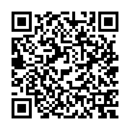 QR code for 7G5170F
