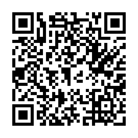 QR code for 7G51850