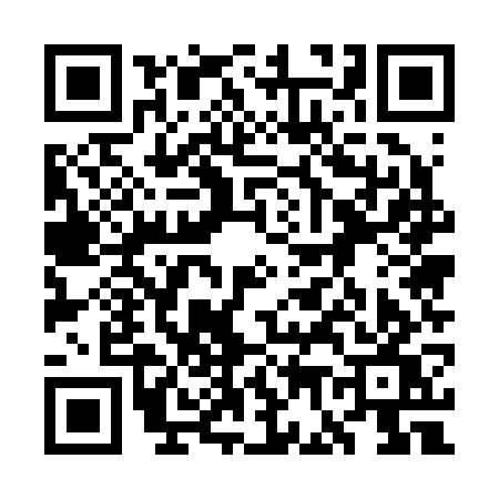 QR code for 7G527WD