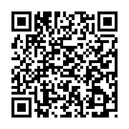 QR code for 7G52974