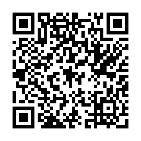 QR code for 7G5306Z