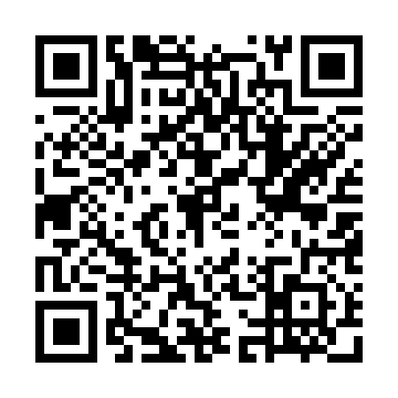QR code for 7G53123