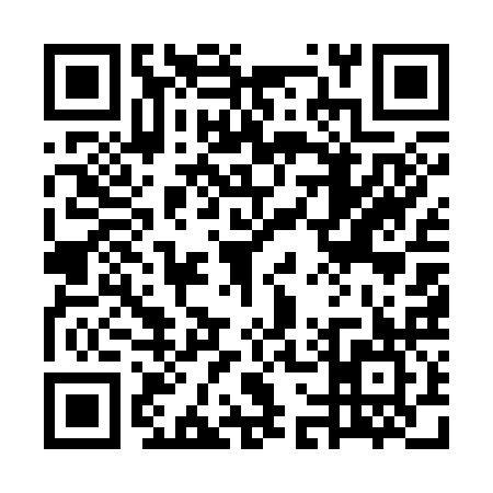 QR code for 7G5327K