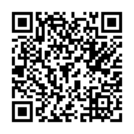 QR code for 7G53335