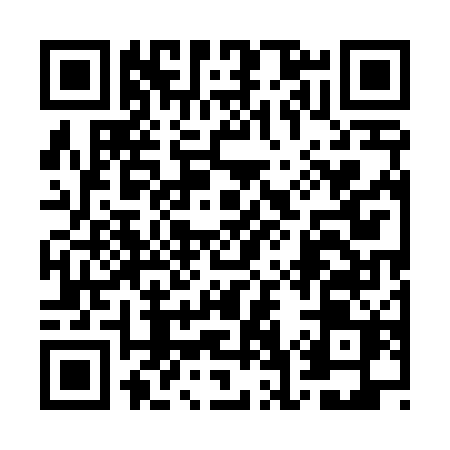 QR code for 7G541AA