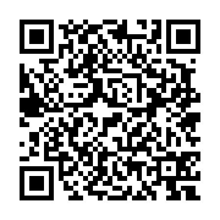 QR code for 7G5434T