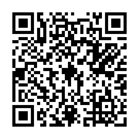 QR code for 7G5455G