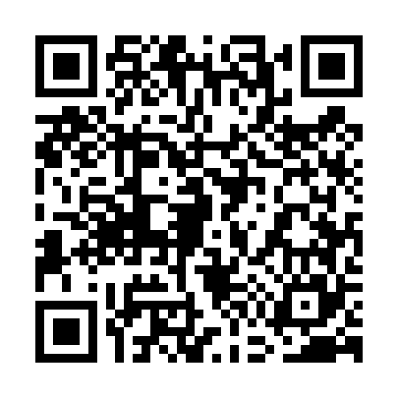 QR code for 7G5465I