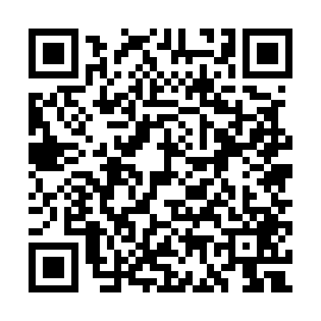 QR code for 7G55498