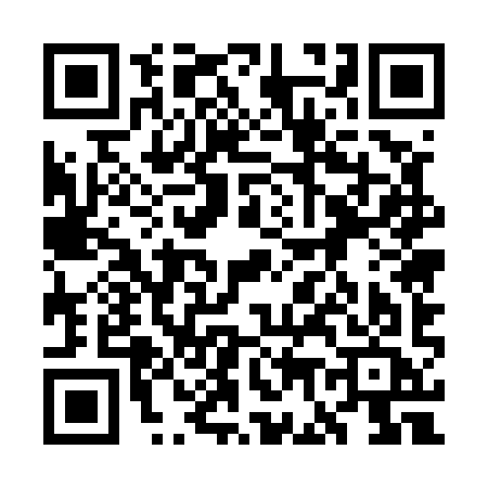 QR code for 7G559CB