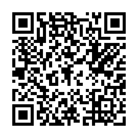QR code for 7G56027