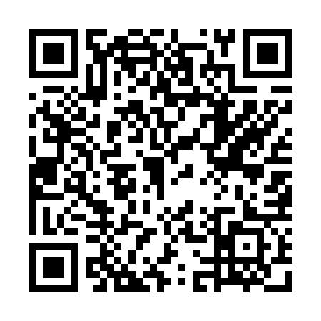 QR code for 7G5663E