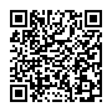 QR code for 7G56938
