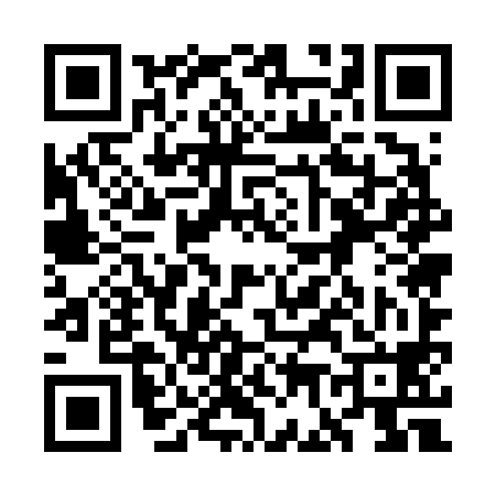 QR code for 7G5698X