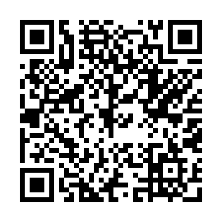 QR code for 7G569GF