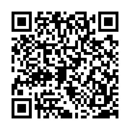 QR code for 7G57163