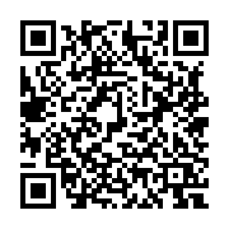 QR code for 7G580SD