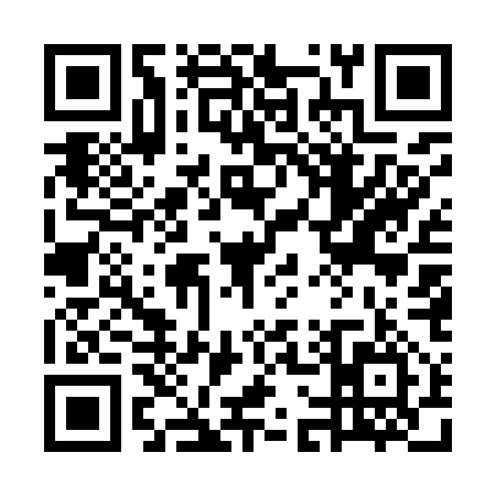QR code for 7G5956I