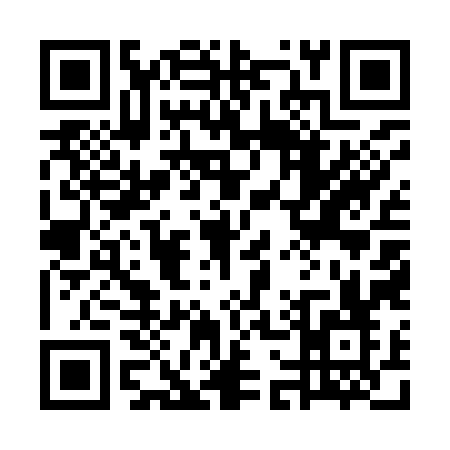 QR code for 7G598OV