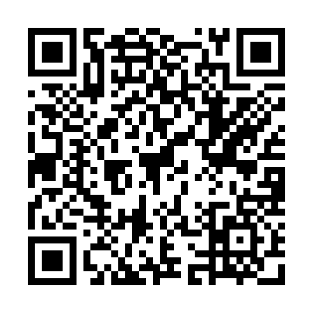QR code for 7G5C377