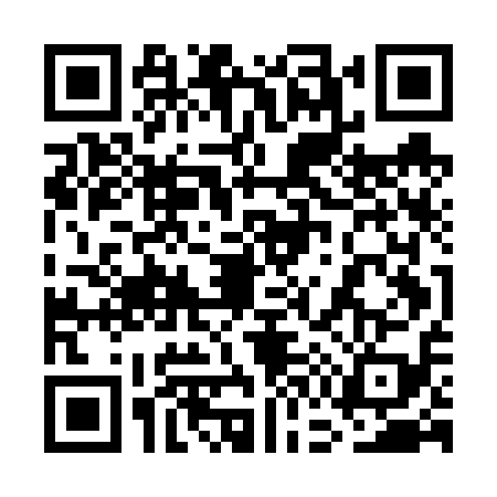 QR code for 7G5F199