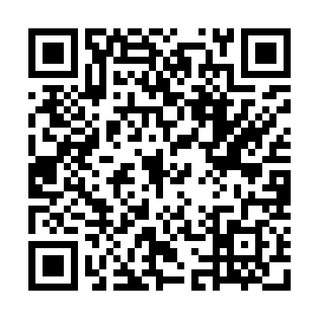 QR code for 7G5I381