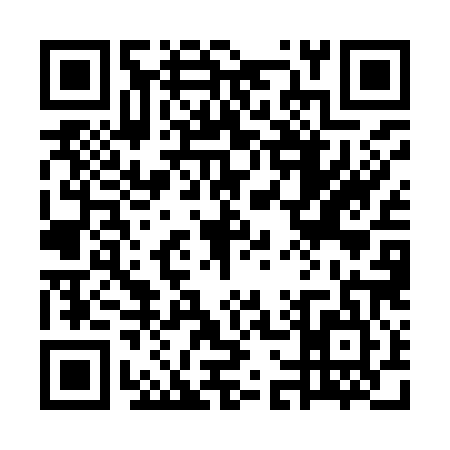 QR code for 7G5I852