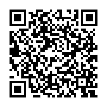 QR code for 7G5J458