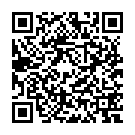 QR code for 7G5J584