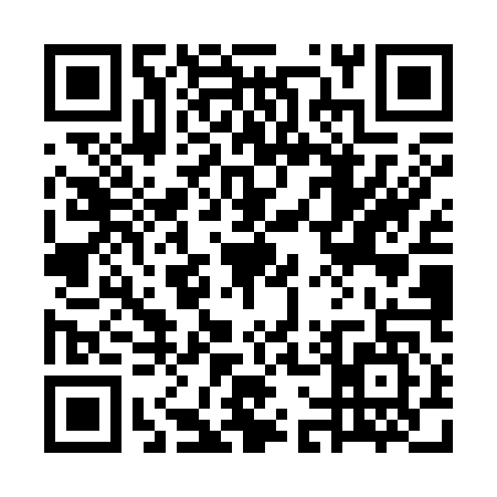 QR code for 7G5S471