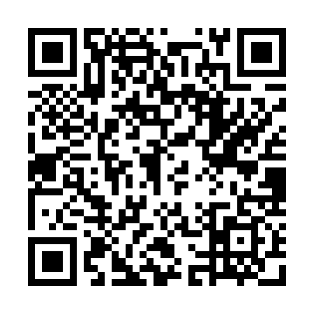 QR code for 7G5T392